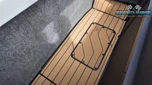 2026-nautique-g23-115100-image28