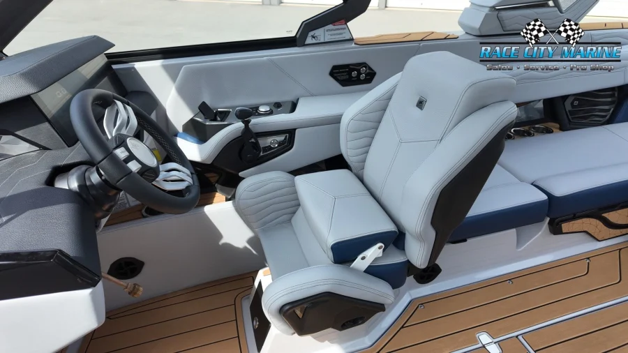 2026-nautique-g23-115100-image29