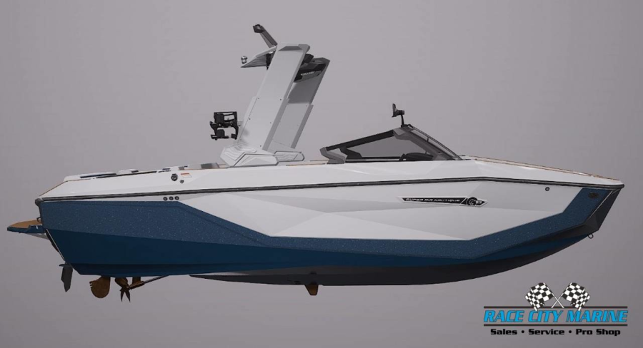 2026 Nautique Boats G23 for sale in Mooresville, North Carolina