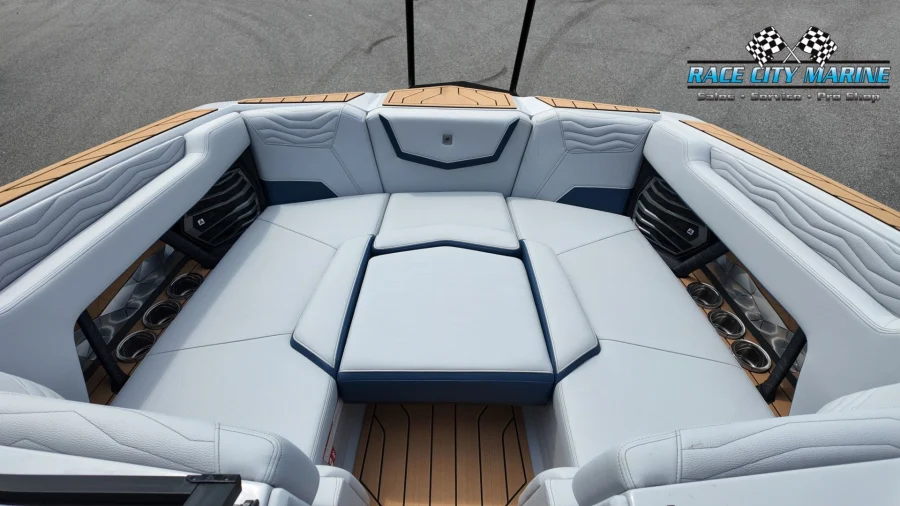 2026-nautique-g23-115100-image30