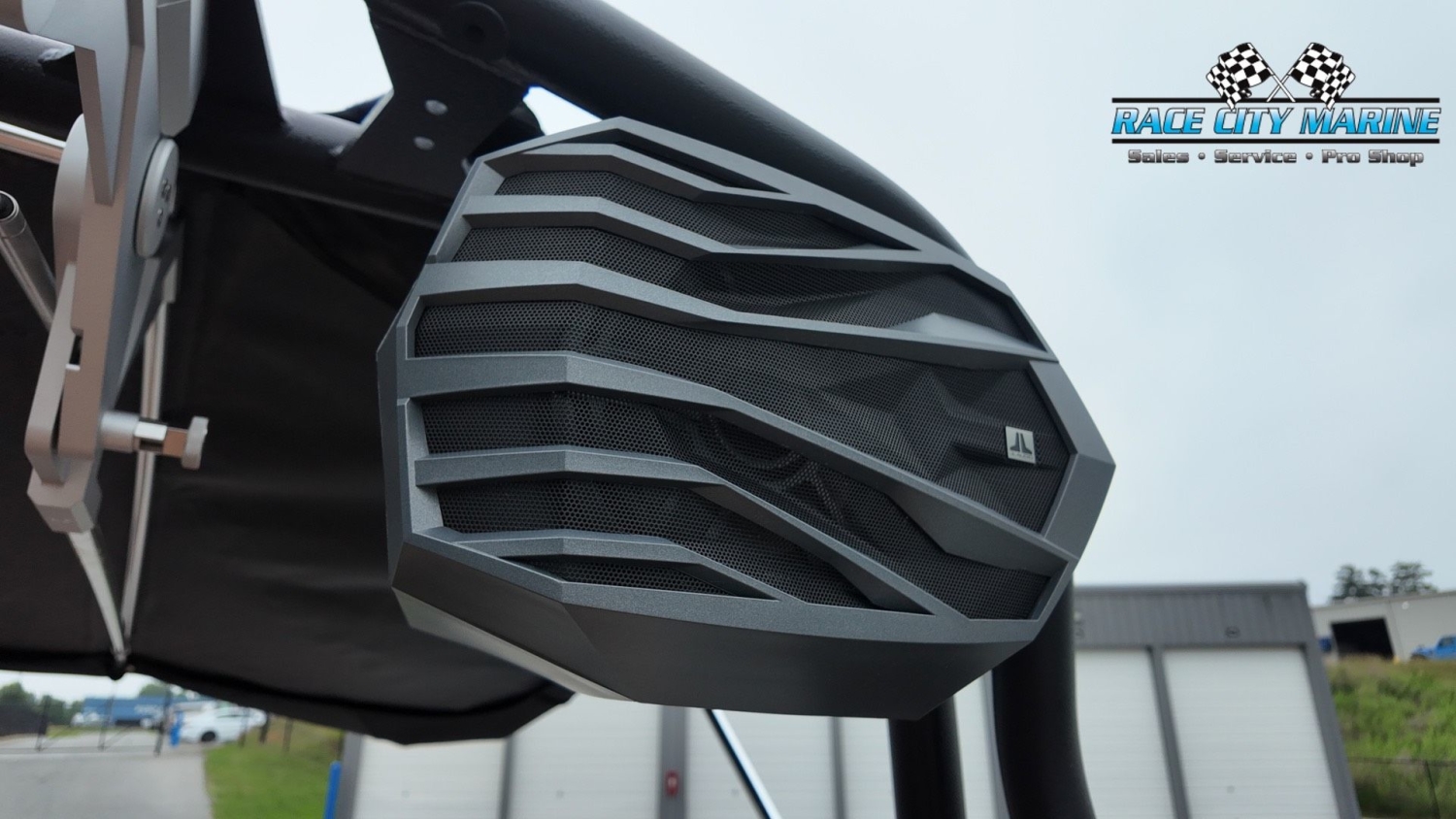 2026 Nautique GS24