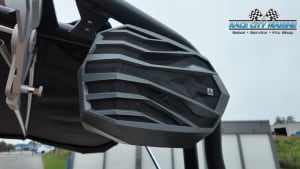 2026-nautique-gs24-122008-image10