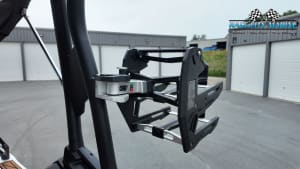 2026-nautique-gs24-122008-image11