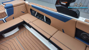 2026-nautique-gs24-122008-image12