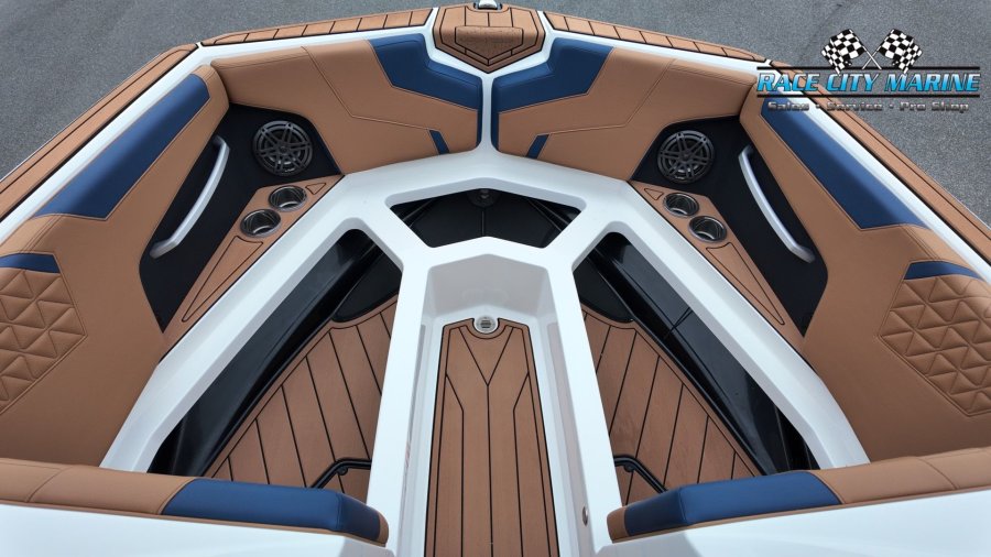 2026-nautique-gs24-122008-image15