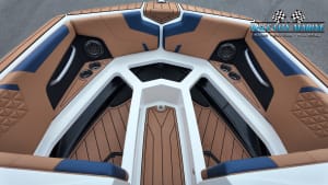 2026-nautique-gs24-122008-image15
