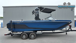 2026-nautique-gs24-122008-image1