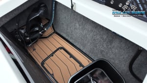 2026-nautique-gs24-122008-image20