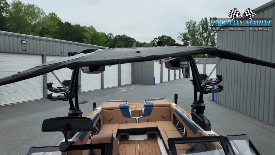 2026-nautique-gs24-122008-image21