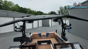 2026-nautique-gs24-122008-image21