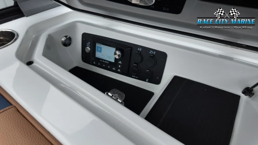 2026-nautique-gs24-122008-image22
