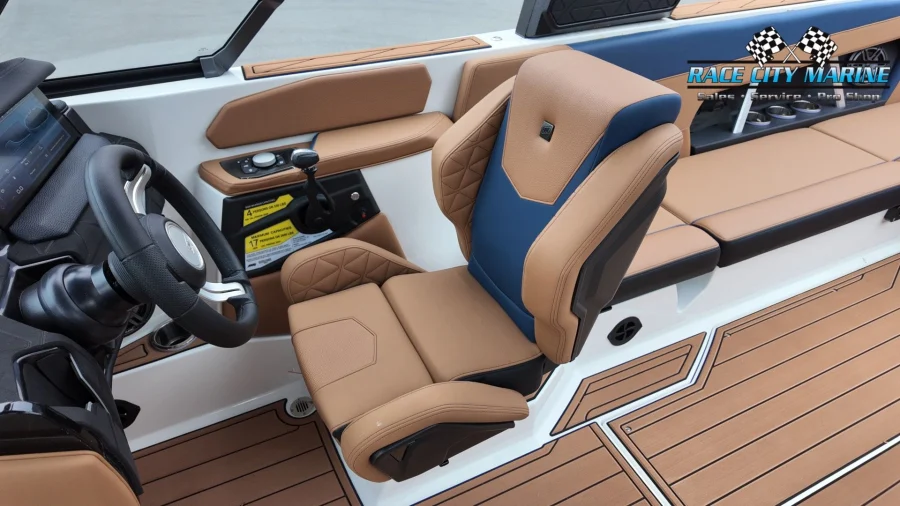 2026-nautique-gs24-122008-image23