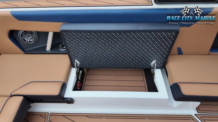 2026-nautique-gs24-122008-image24