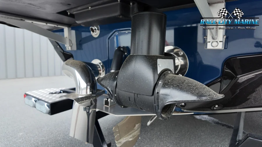 2026-nautique-gs24-122008-image26