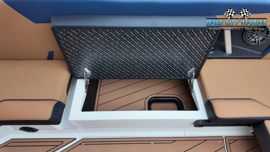 2026-nautique-gs24-122008-image27