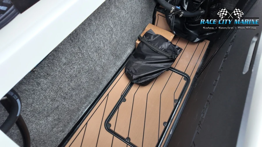 2026-nautique-gs24-122008-image28