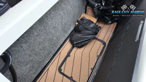 2026-nautique-gs24-122008-image28