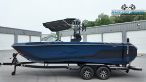 2026-nautique-gs24-122008-image2