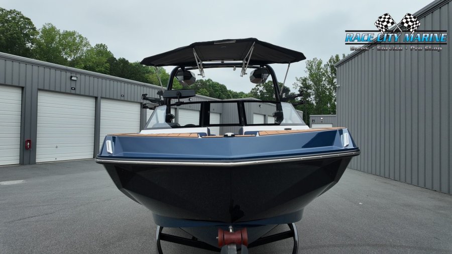 2026-nautique-gs24-122008-image3