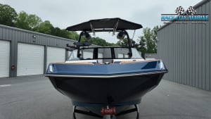 2026-nautique-gs24-122008-image3