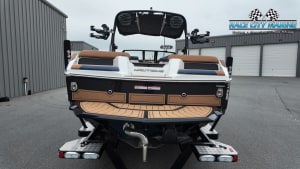 2026-nautique-gs24-122008-image4