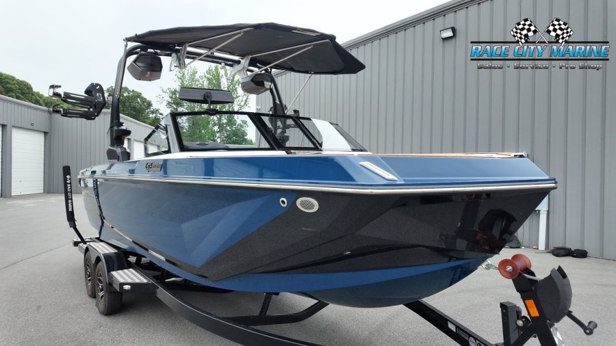 2026-nautique-gs24-122008-image5
