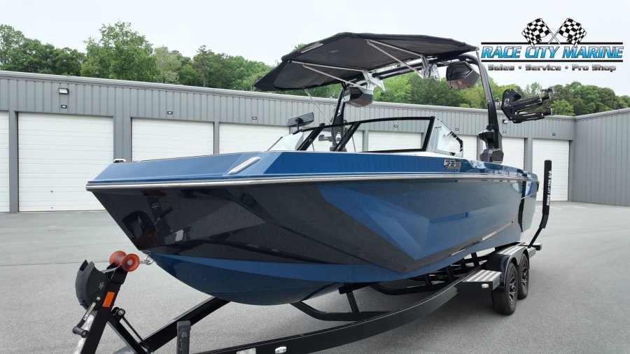 2026-nautique-gs24-122008-image6