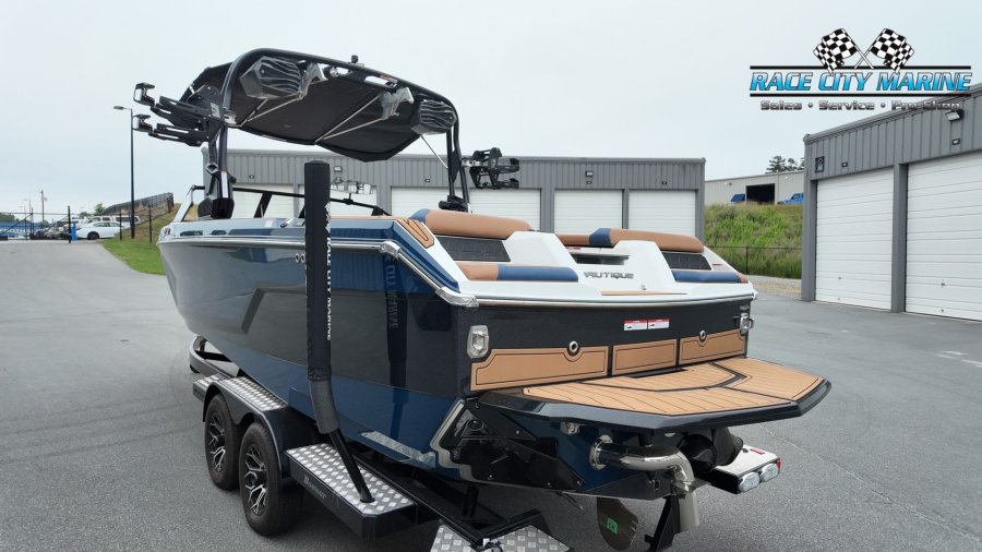 2026-nautique-gs24-122008-image7