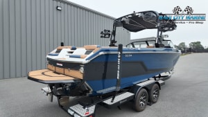 2026-nautique-gs24-122008-image8