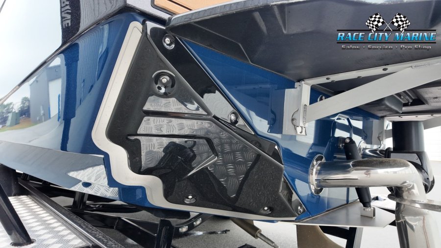 2026-nautique-gs24-122008-image9