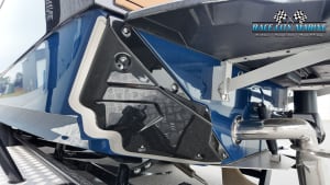 2026-nautique-gs24-122008-image9
