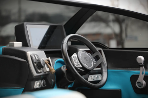 2017 Malibu Boats Wakesetter 22 MXZ for sale in Highland, Michigan