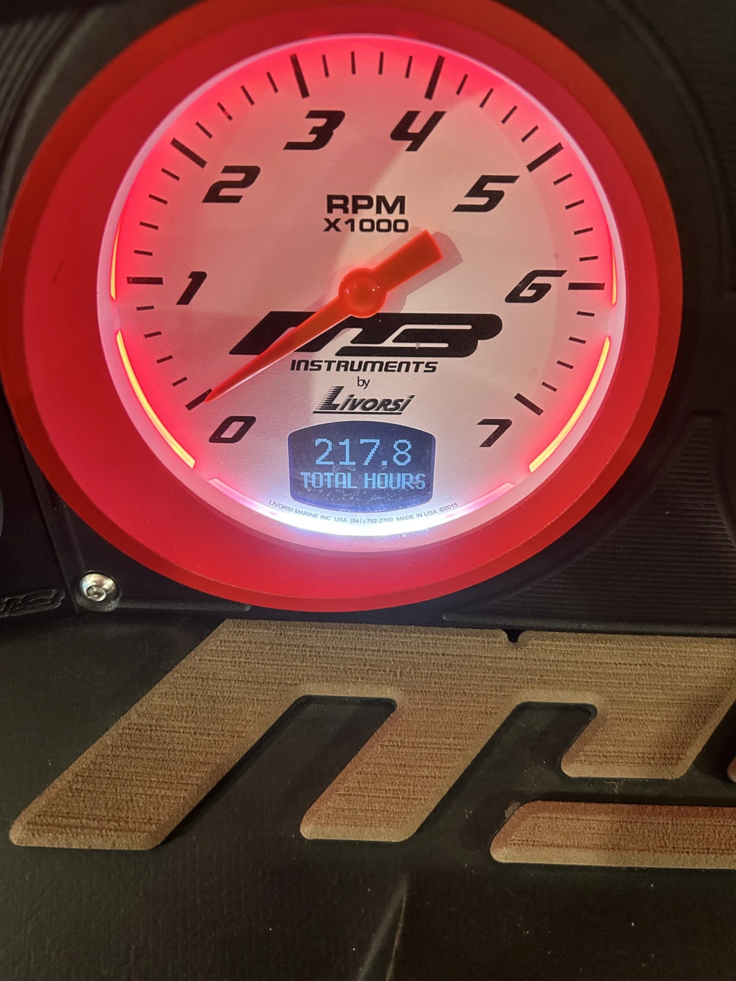 2021 MB Sports Boats B52 23 Alpha for sale in St george, Utah