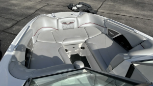2013 Mastercraft Boats X55 for sale in LAKE OZARK, Missouri