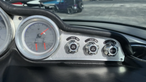 2013 Mastercraft Boats X55 for sale in LAKE OZARK, Missouri