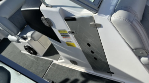 2013 Mastercraft Boats X55 for sale in LAKE OZARK, Missouri
