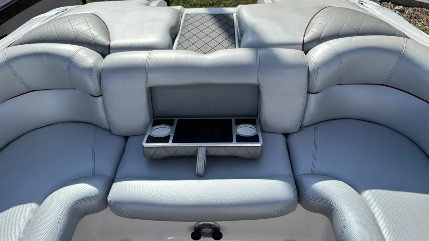 2013 Mastercraft Boats X55 for sale in LAKE OZARK, Missouri