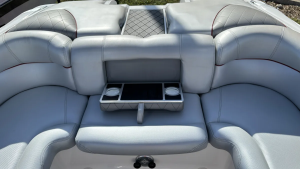 2013 Mastercraft Boats X55 for sale in LAKE OZARK, Missouri