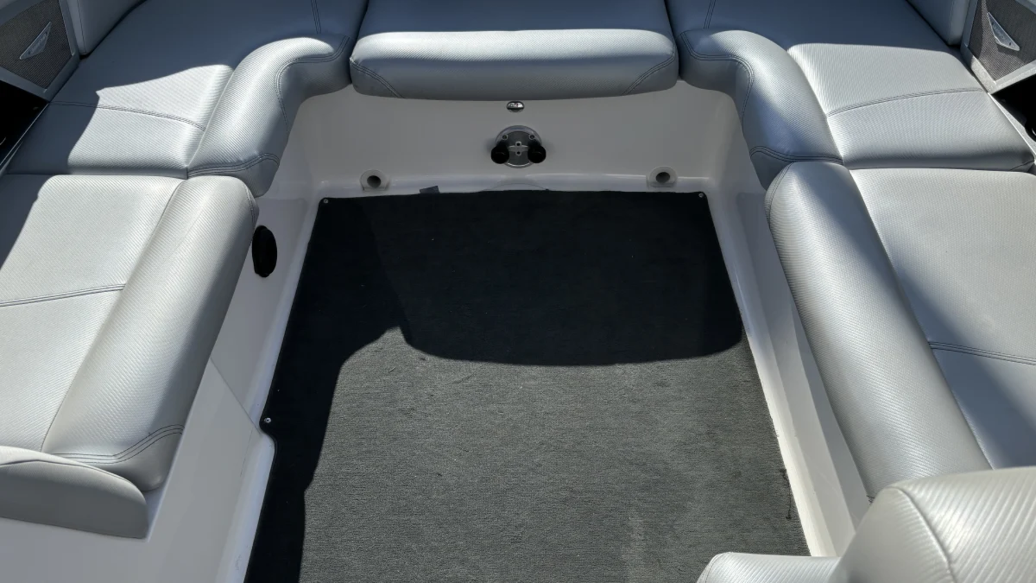 2013 Mastercraft Boats X55 for sale in LAKE OZARK, Missouri
