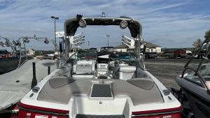 2013 Mastercraft Boats X55 for sale in LAKE OZARK, Missouri