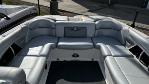 2013 Mastercraft Boats X55 for sale in LAKE OZARK, Missouri