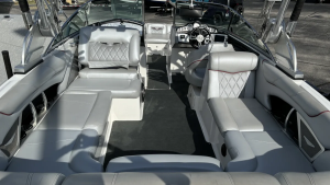 2013 Mastercraft Boats X55 for sale in LAKE OZARK, Missouri