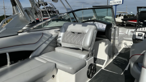 2013 Mastercraft Boats X55 for sale in LAKE OZARK, Missouri