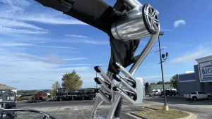 2013 Mastercraft Boats X55 for sale in LAKE OZARK, Missouri