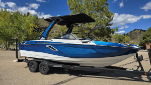 2022 Centurion Boats Ri230 for sale in Longmont, Colorado