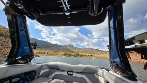 2022 Centurion Boats Ri230 for sale in Longmont, Colorado