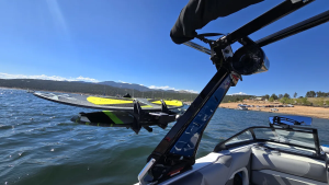 2022 Centurion Boats Ri230 for sale in Longmont, Colorado