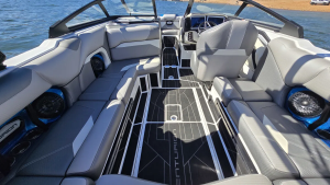 2022 Centurion Boats Ri230 for sale in Longmont, Colorado