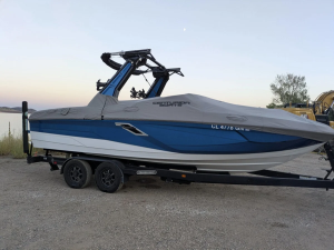 2022 Centurion Boats Ri230 for sale in Longmont, Colorado