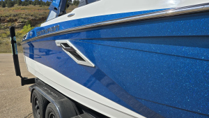 2022 Centurion Boats Ri230 for sale in Longmont, Colorado